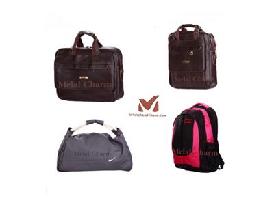 تولید و چرم ملل . همایشی ، اداری