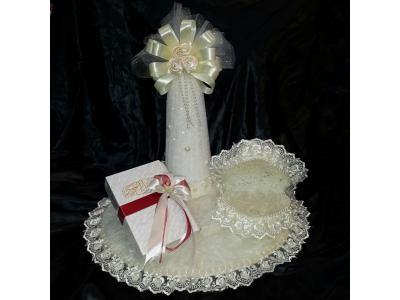 فروش لوازم دکوری و کادویی در محدوده غرب تهران 