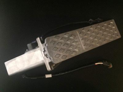 پدال گاز برقی لودر کوماتسو ۳-۶۰۰ ژاپن اصل