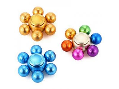 آندایزینگ آنادایزینگ آنودایزینگ سخت آلومینیوم