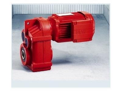 گیربکس-موتور گیربکس -الکترو گیربکس SEW آلمان-گیربکس SEW-SEW آلمان-موتور گیربکس SEW