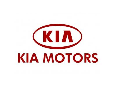 بورس لوازم یدکی اصلی کیا موتورز 