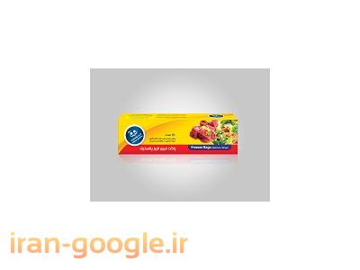 سفره البرز-البرز پلاستیک