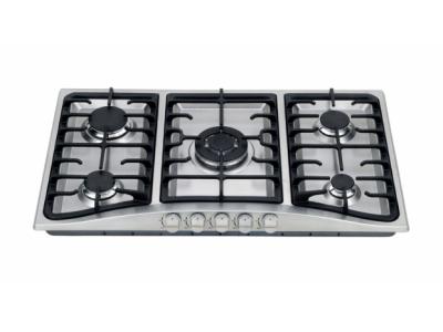 نمایندگی هود سینک گاز استیل البرز در تبریز