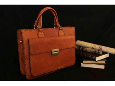 فروش کیف و کفش در محدوده  پیروزی 