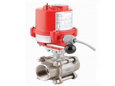 اکچیتور ترک tork