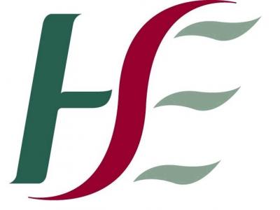 HACCP-مشاوره و استقرار سیستم HSE