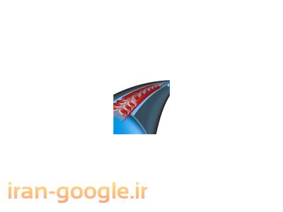 اتصالات آبیاری قطره ای