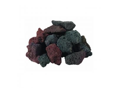 پوکه معدنی قروه ارسال به تمام نقاط ایران 