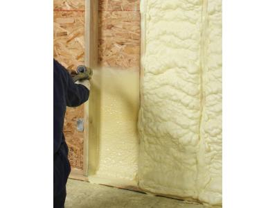 مشاوره، فروش و نصب و اجرای انواع عایق های حرارتی و برودتی