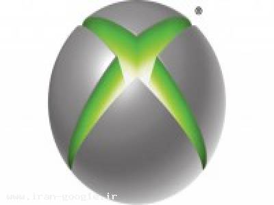 قیمت Xbox 360 در استان اصفهان