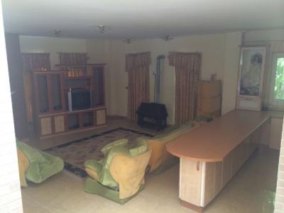 فروش باغ ویلا 10000 متری در محمد شهر (کد179)