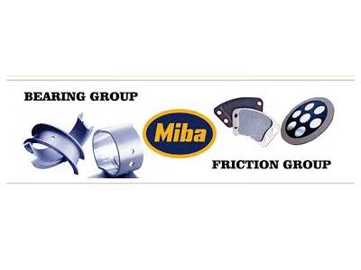 ياتاقان ميبا