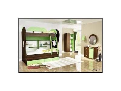 گروه طراحی و معماری ساختمانی (سینا)