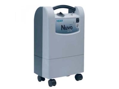  اجاره انواع  اکسیژن ساز 3،5،7،8،10 لیتری