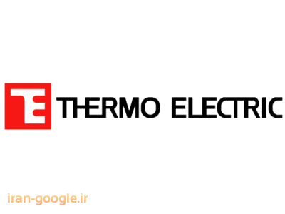 فروش انواع ترموکوپل Thermo Electric (ترمو الکتریک TE )