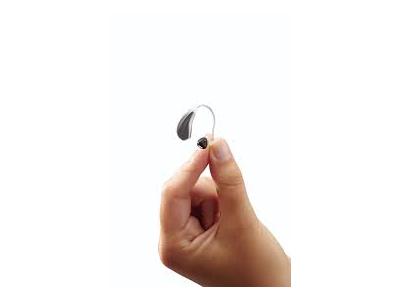 کلینیک ارزیابی شنوایی و تجویز سمعک تانا سمعک