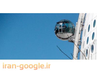 نصب و راه اندازی آسانسورهای کششی هیدرولیک بدون گیربکس