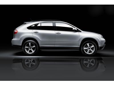 نمایندگی انحصاری کرمان موتور حاج ملک کد ۳۸۰۱ بندرعباس