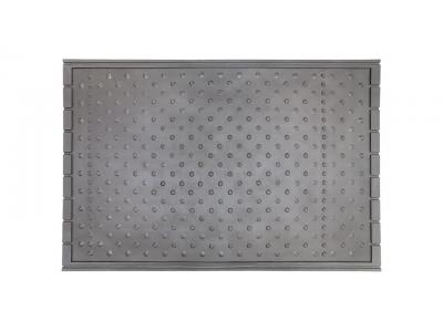 کفپوش دامداری وگاوداری hatko ترکیه