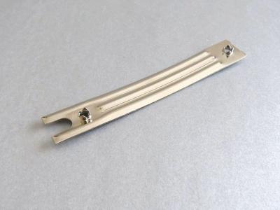 تولیدکننده فنر کفش تولیدکننده فنر کفش زنانه تولیدکننده فنر کفش مردانه