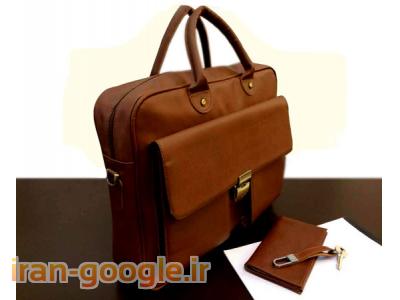 هدایای تبلیغاتی ارزان