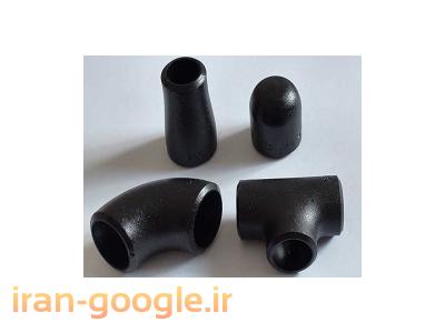 تهیه وتوزیع ملزومات صنایع نفت ،گاز،پتروشیمی