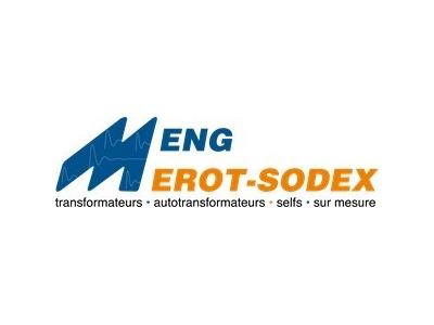 11B شرکت Elektro-فروش انواع محصولاتMENG  منگ فرانسه (www.Meng.fr )