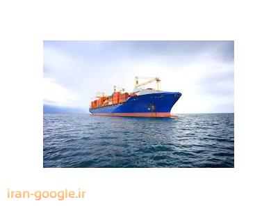 بازررگانی بهزاد پورشعبان ترخیص کالا مجاز گمرکی