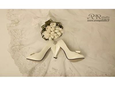 حرفه ای ترین آتلیه عکاسی قم