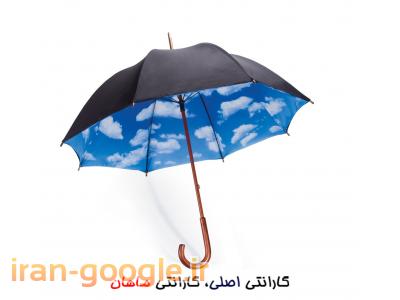 دوربین 3 مگاپیکسل TIANDY