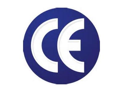استانداردهای اروپایی هماهنگ شده-دریافت نشان CE و نشان GOST