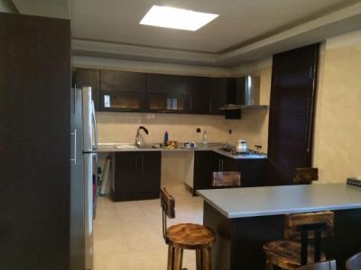 فروش باغ ویلا 1000 متری در خوشنام (کد154)