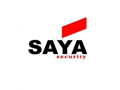 دزدگیرهای فروشگاهی-سیستم اعلام سرقت مغازه – دزدگیر مغازه- گیت فروشگاهی- تگ و لیبل