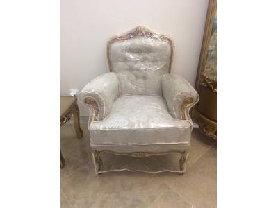 گالری کاور مبل یسنا ،  طراحی و دوخت کاور مبل ژلاتینی و پارچه‌ای