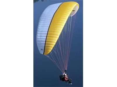 فروش بال پاراگلایدر up مدل kuna
