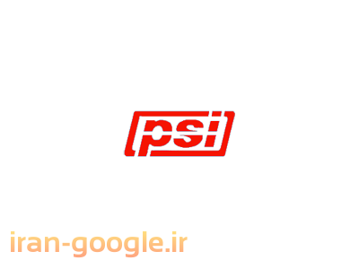 نصب انواع نرده و حفاظ استیل - پارس استیل ایرانیان 