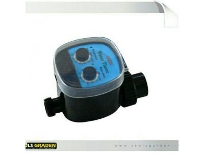 پخش عمده تایمر آبیاری ، تایمر آبیاری کارکرده از راه دور