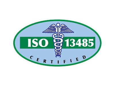 صنایع تجهیزات پزشکی ISO13485-مشاوره ISO 13485 – مدیریت کیفیت در صنایع تجهیزات پزشکی