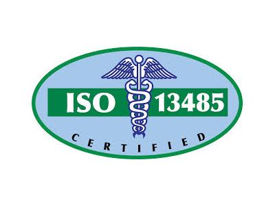مشاوره ISO 13485 – مدیریت کیفیت در صنایع تجهیزات پزشکی