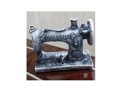 تعمیرات چرخ خیاطی در تهران ،  تعمیرات چرخ گلدوزی  در تهران