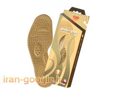 تولید کفش-تولید و پخش کفی مغناطیسی ماساژ دهنده پا به پا