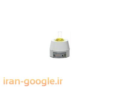 فروش شوف بالن (الکترو منتل)