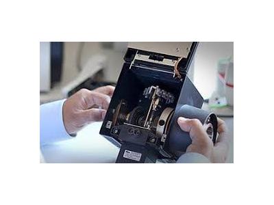 تعمیرتجهیزات آزمایشگاهی 