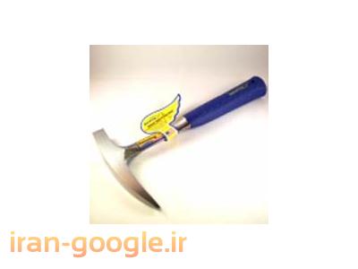 واردات و فروش تجهیزات آزمایشگاهی و مهندسی