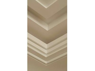 اکیپ کچکاری کاملا مجرب