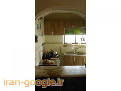 ویلا ساحلی با حیاط و دریا اختصاصی