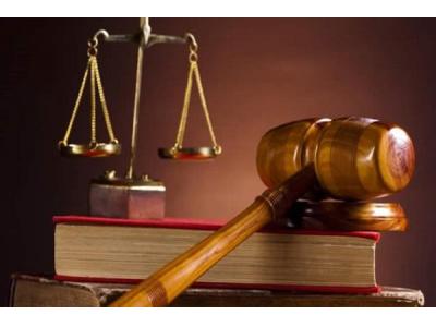 دفتر وکالت اقای ابوالفضل نصیری فیروز  بهترین  وکیل حقوقی و کیفری در پیروزی 