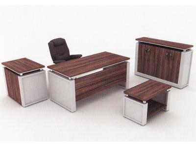 مبلمان اداری سپهر