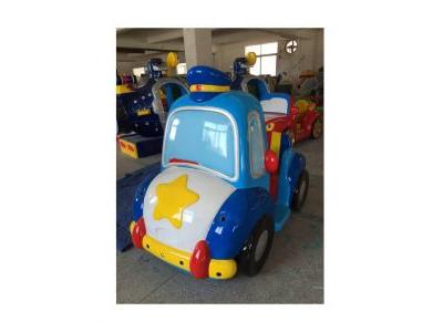 واردات انواع اسباب بازی و تجهیزات شهربازی از کشور چین